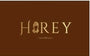 Hirey